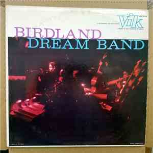 Birdland Dream Band - Birdland Dream Band download mp3 flac