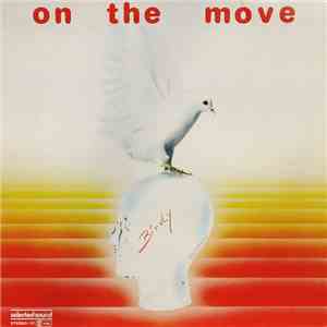 Birdy  - On The Move download free