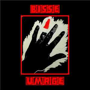 Bisse  - Umage download free