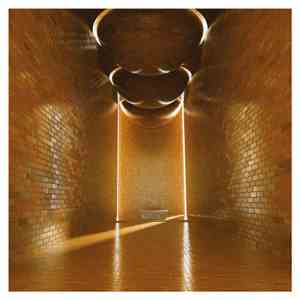 Bit-Tuner - A Bit Of Light download mp3 flac