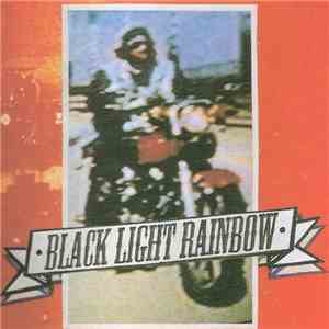 Black Light Rainbow - Black Light Rainbow download free