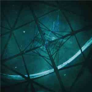 Black Shoegaze Countdown - Sych Domovoy download free