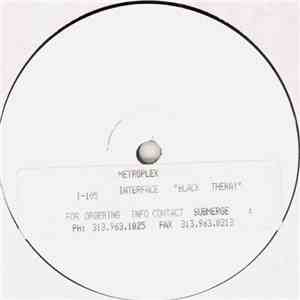 Black Theray - Terror Terror download mp3 flac