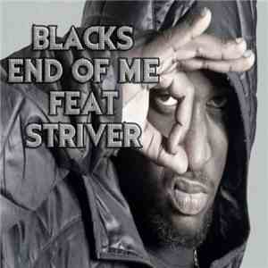 Blacks - End Of Me download free