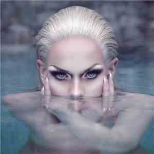 Blair St. Clair - Call My Life download mp3 flac