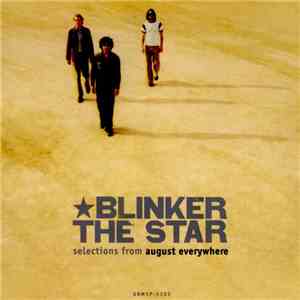 Blinker The Star - Selections From August Everywhere download mp3 flac