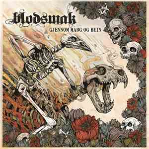 blodsmak - Gjennom Marg Og Bein download free