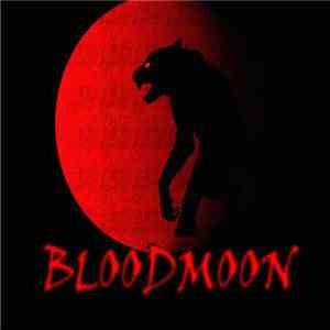 Bloodmoon Collective - Eclipse download mp3 flac