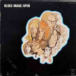 Blues Image - Open download free