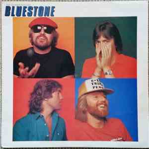 Bluestone  - The Closer You Get download mp3 flac