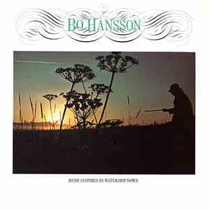 Bo Hansson - Music Inspired By Watership Down download free