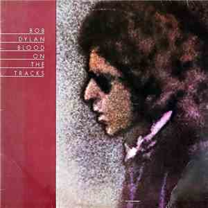 Bob Dylan - Blood On The Tracks download free