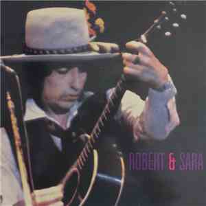 Bob Dylan - Robert & Sara download free
