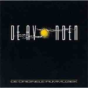 Bob Zimmerman - De Avonden (Original Motion Picture Soundtrack) download free