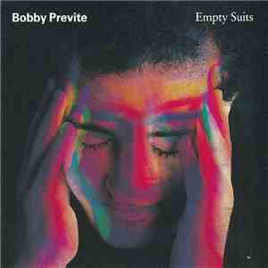 Bobby Previte - Empty Suits download mp3 flac