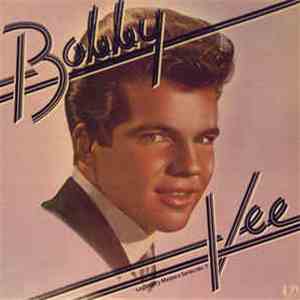 Bobby Vee - Legendary Masters Series No. 7 download free
