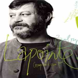 Boby Lapointe - Comprend Qui Peut ! download mp3 flac