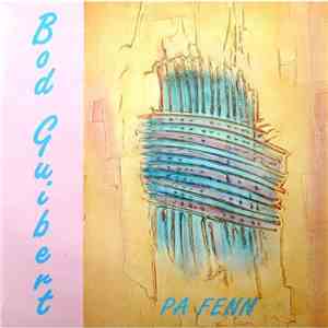 Bod Guibert - Pa Fenn download mp3 flac