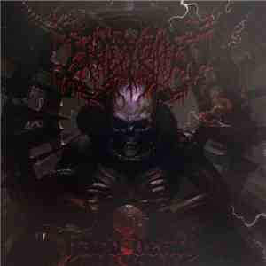 Bodybag  - Hard Death download free