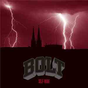 BOLT  - Self-Made download free