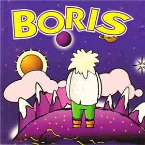 Boris  - Boris download free