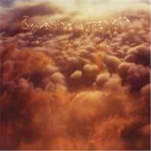 Bowerbirds - Upper Air download mp3 flac