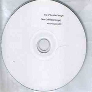 Boy Of The After Thought - Dead Cold Quiet download mp3 flac