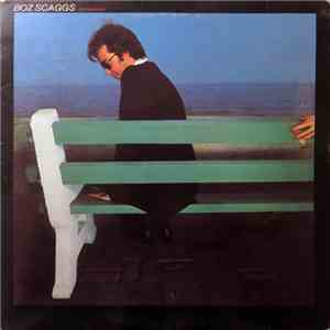 Boz Scaggs - Silk Degrees download free