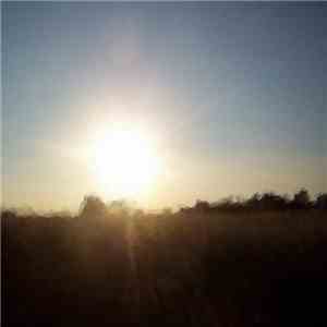 Brandon Strader - Life download mp3 flac