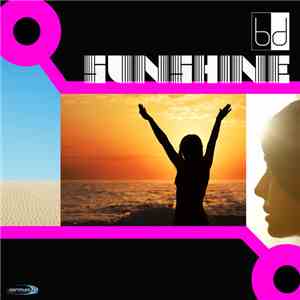 Branimir Dimov - Sunshine download mp3 flac