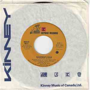Brave Belt - Dunrobin's Gone download mp3 flac