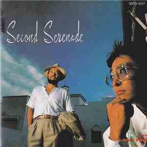 Bread & Butter  - Second Serenade download mp3 flac