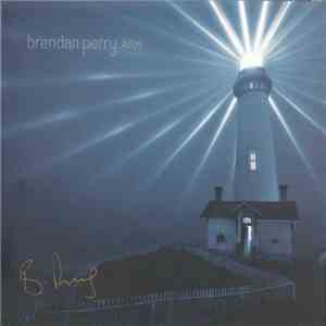 Brendan Perry - Ark download free