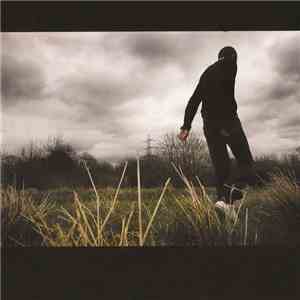 Brett Anderson - Wilderness download free