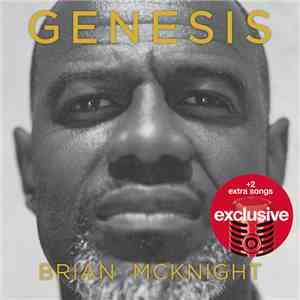 Brian McKnight - Genesis download free