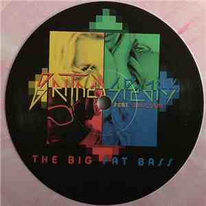 Britney Spears Feat. will.i.am - Big Fat Bass (Club Mixes) download mp3 flac