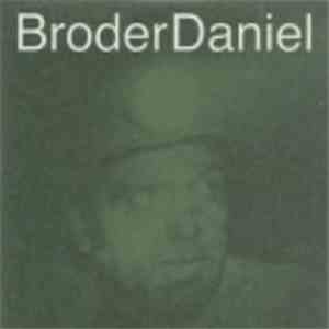 Broder Daniel - Work download free