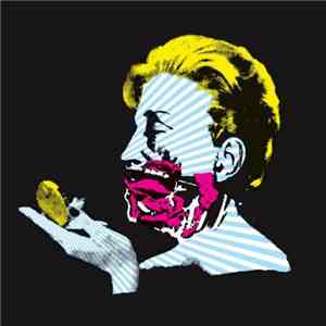 Broncho  - Can't Get Past The Lips download free