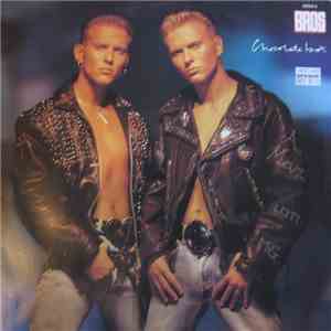 Bros - Chocolate Box download mp3 flac