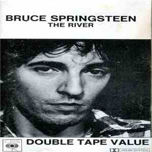 Bruce Springsteen - The River download free