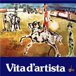 Bruno Nicolai - Vita D'Artista download free
