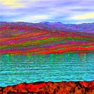 Brush Creek - Temporal Wash download mp3 flac