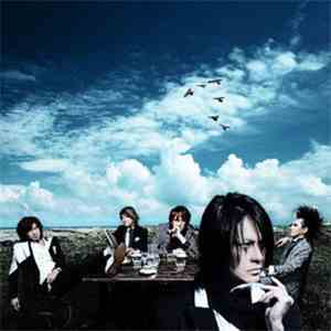 Buck-Tick - Miss Take 〜僕はミス・テイク〜 download mp3 flac