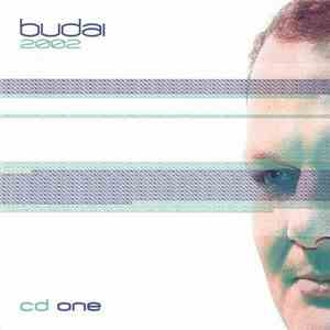 Budai - 2002 (CD One) download free