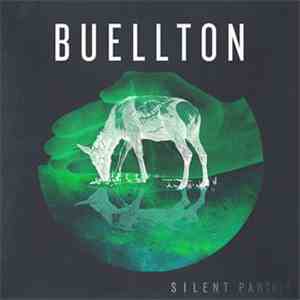 Buellton - Silent Partner download mp3 flac