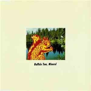 Buffalo Tom - Mineral download free
