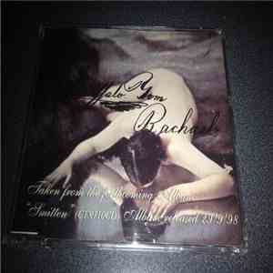 Buffalo Tom - Rachael download mp3 flac