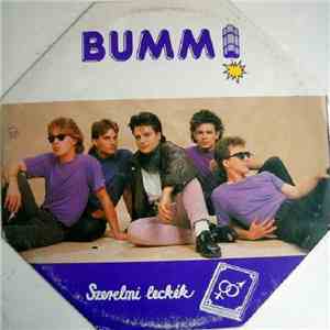 Bumm! - Szerelmi Leckék download free