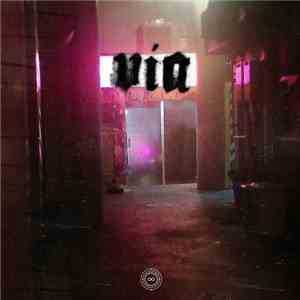B.YHZZ - Via download mp3 flac