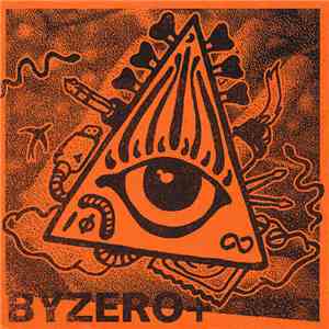 BYZERO+ - Aliens In Amazon Jungle download mp3 flac